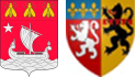 SEINE - RHÔNE